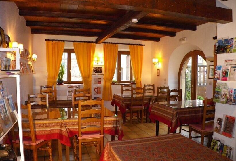 膳宿费 A L'arc En Ciel