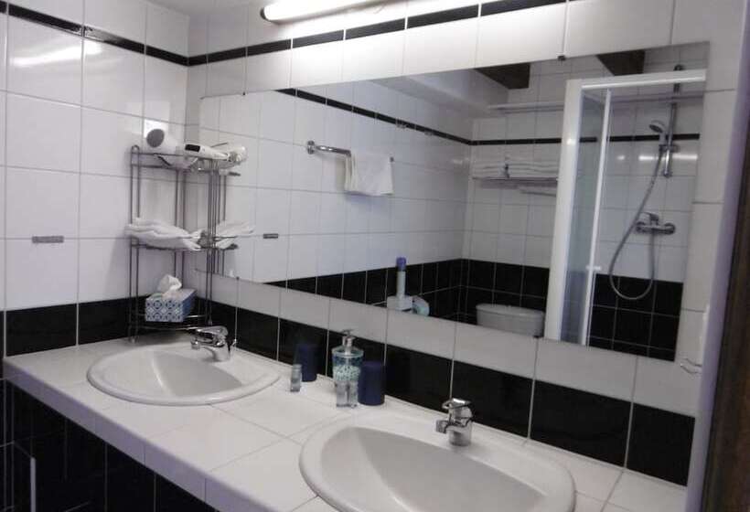 膳宿费 A L'arc En Ciel