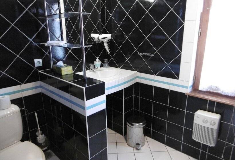 膳宿费 A L'arc En Ciel