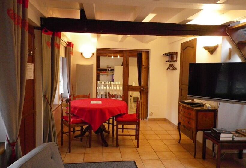 膳宿费 A L'arc En Ciel