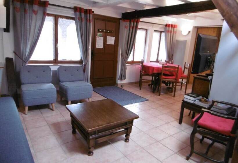 膳宿费 A L'arc En Ciel