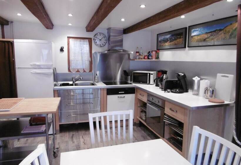 膳宿费 A L'arc En Ciel