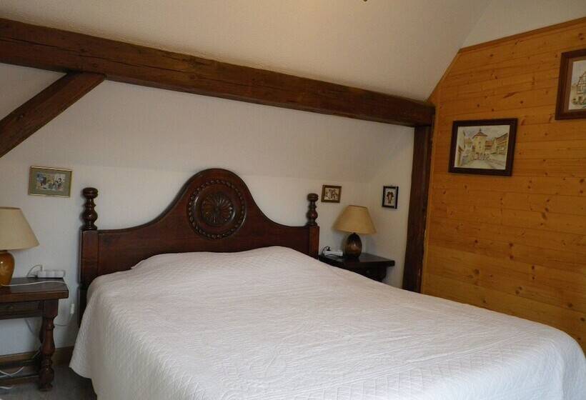 膳宿费 A L'arc En Ciel