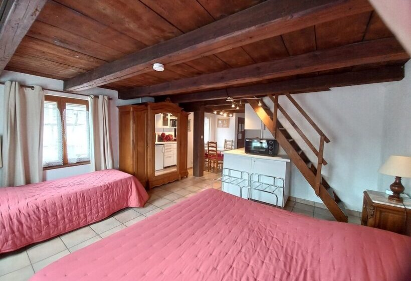 膳宿费 A L'arc En Ciel