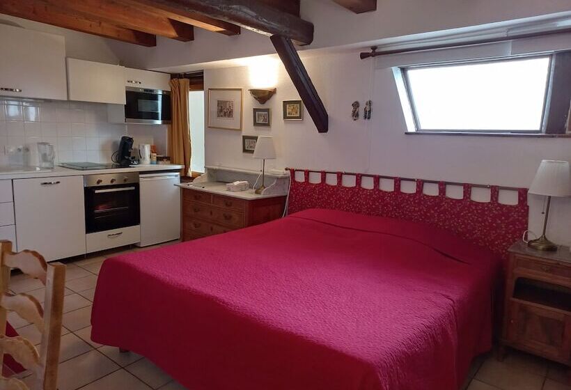 膳宿费 A L'arc En Ciel