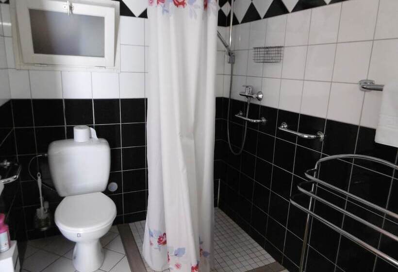 膳宿费 A L'arc En Ciel