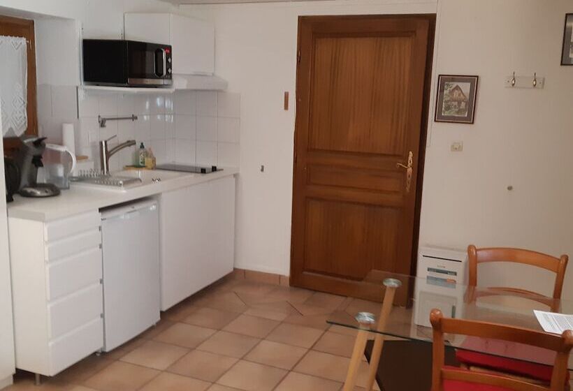 膳宿费 A L'arc En Ciel