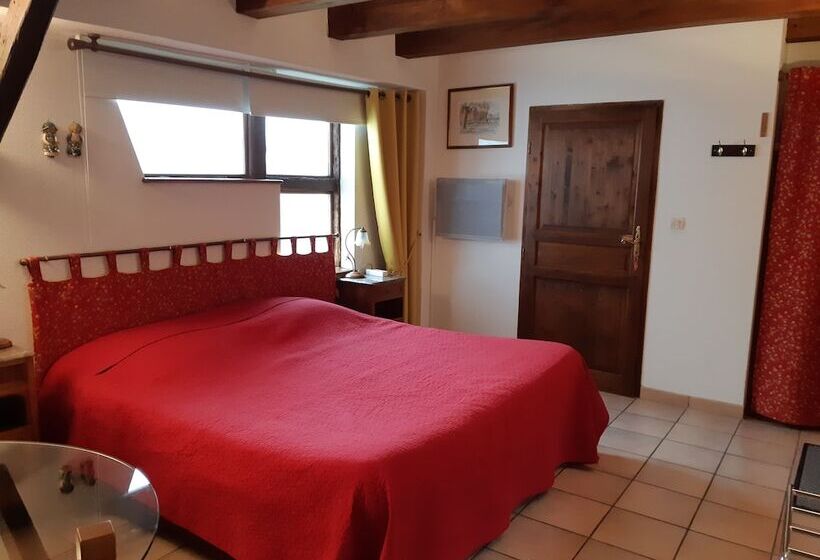 膳宿费 A L'arc En Ciel