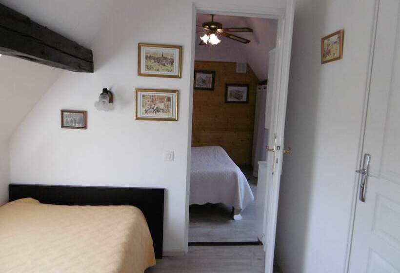 膳宿费 A L'arc En Ciel