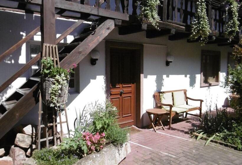 膳宿费 A L'arc En Ciel