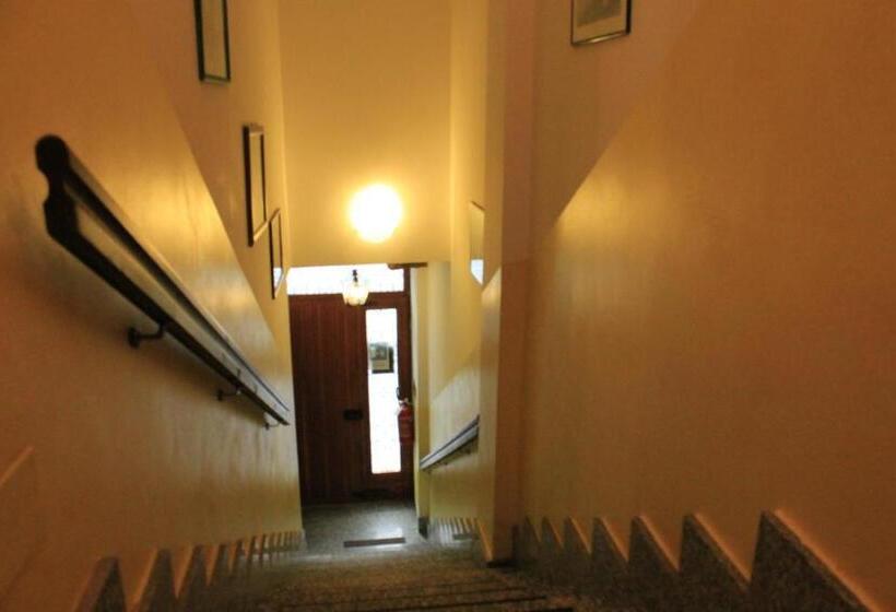 ペンション Alice Affittacamere