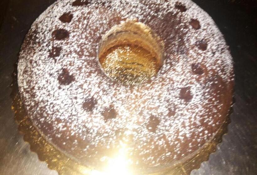 ペンション Alice Affittacamere