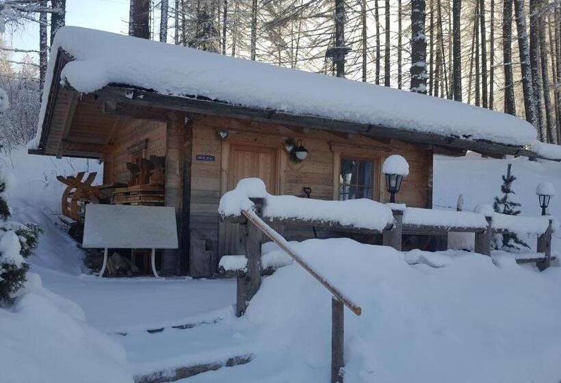 بنسيون Restaurant   Sonnblick