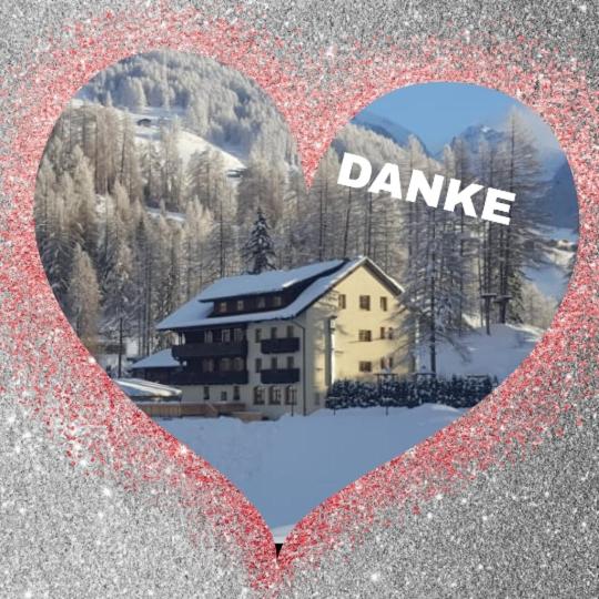 פנסיון Restaurant   Sonnblick