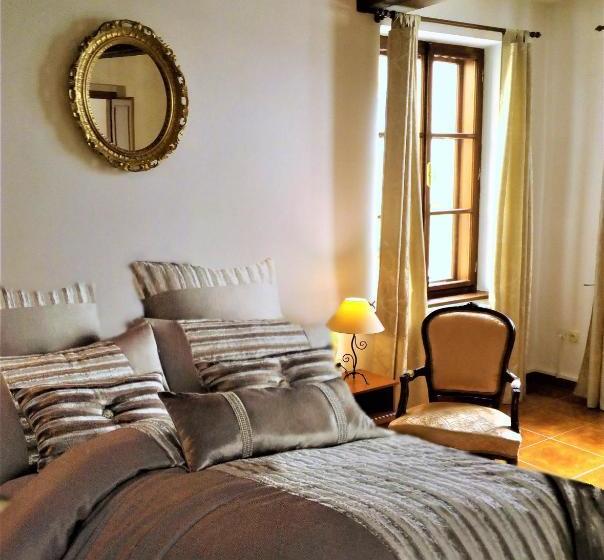 بنسيون Belcanto Apartments