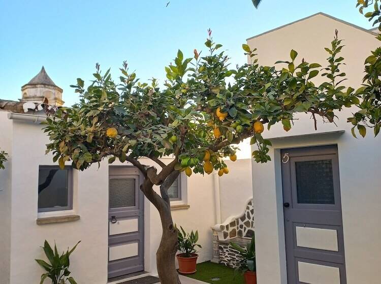 پانسیون Casa Dona Antonia   Monsaraz