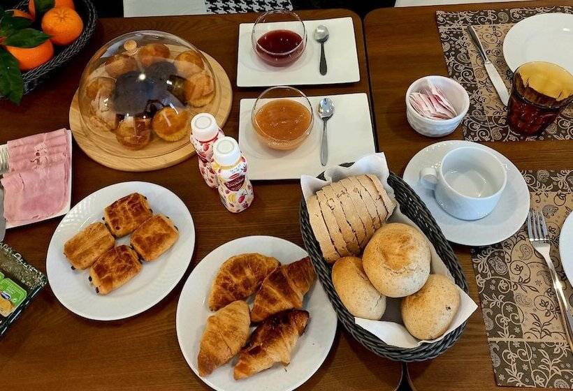 پانسیون Casa Dona Antonia   Monsaraz