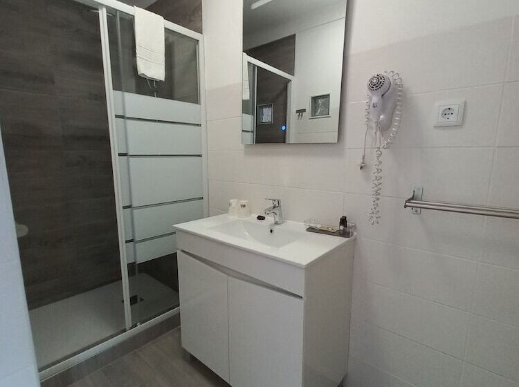 پانسیون Casa Dona Antonia   Monsaraz