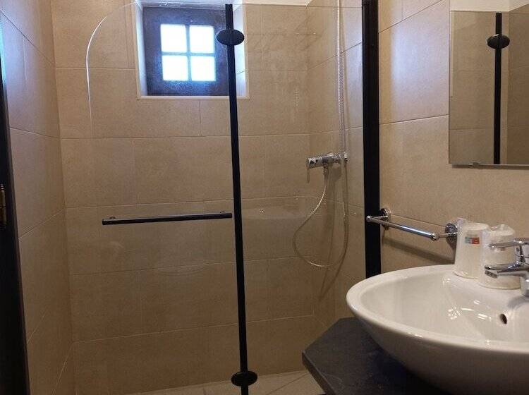 پانسیون Casa Dona Antonia   Monsaraz