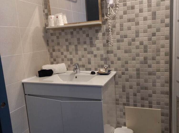 پانسیون Casa Dona Antonia   Monsaraz