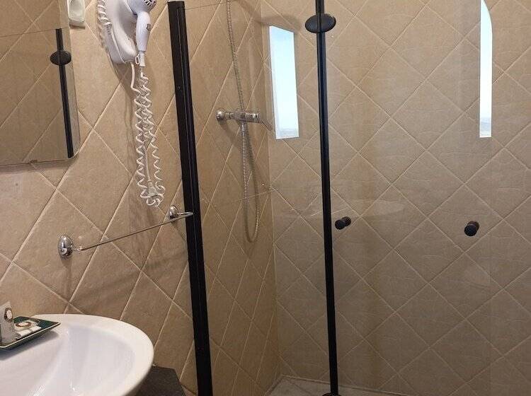 پانسیون Casa Dona Antonia   Monsaraz