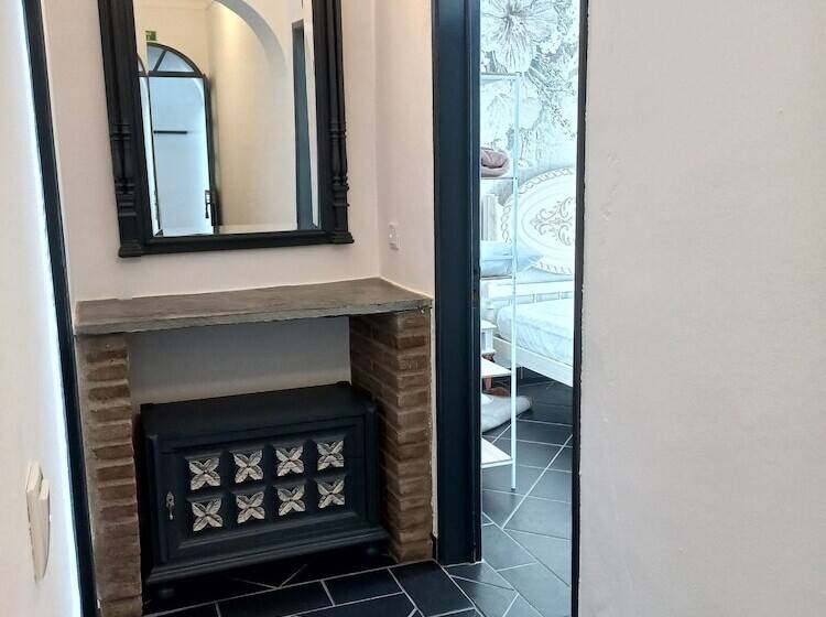 پانسیون Casa Dona Antonia   Monsaraz