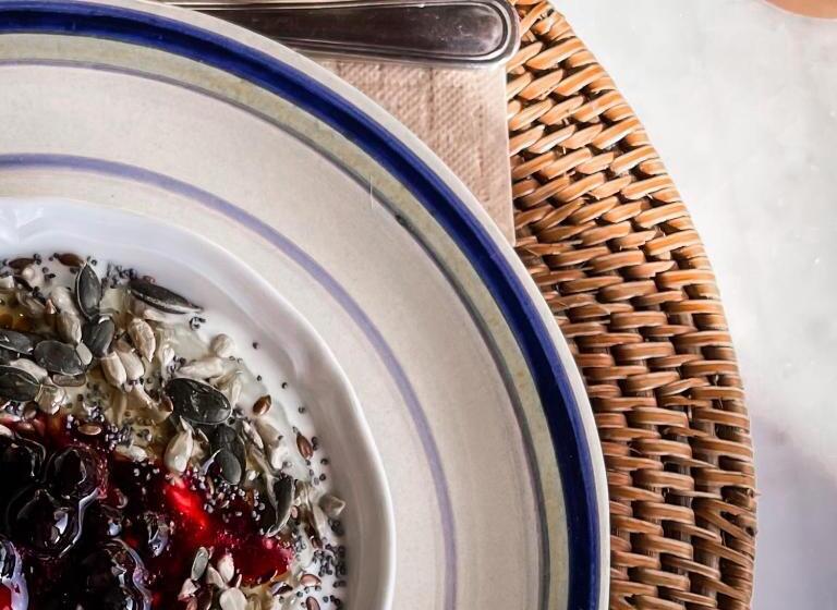 פנסיון Castello Malaspina Di Fosdinovo