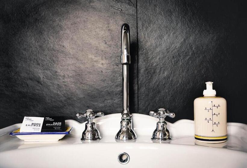 פנסיון Castello Malaspina Di Fosdinovo