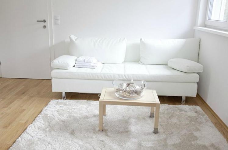 بنسيون Fischerhaus