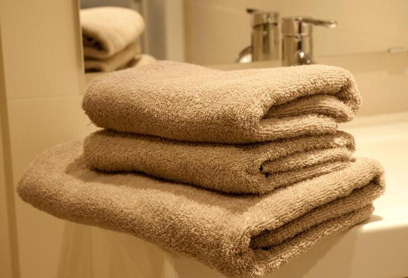 膳宿费 Gastenkamers Uitgaanslapen