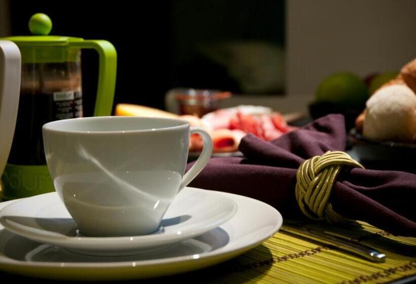 膳宿费 Gastenkamers Uitgaanslapen