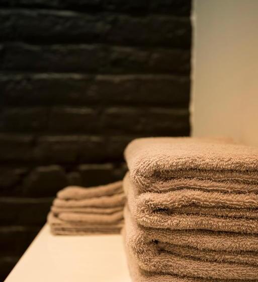 膳宿费 Gastenkamers Uitgaanslapen