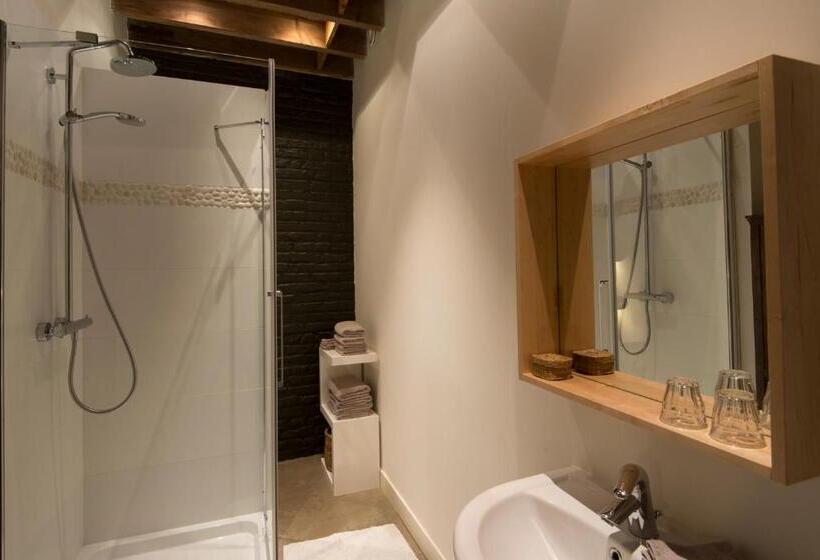 膳宿费 Gastenkamers Uitgaanslapen