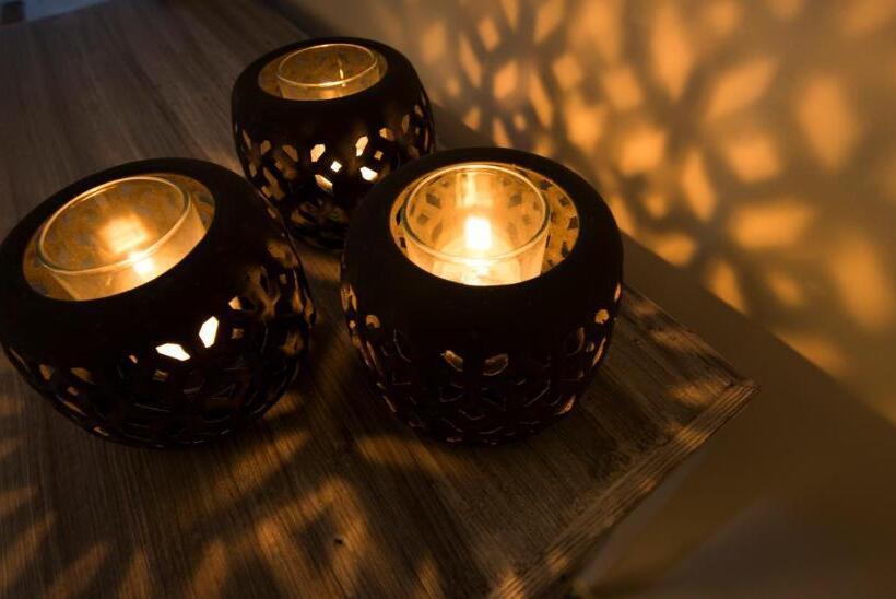 膳宿费 Gastenkamers Uitgaanslapen