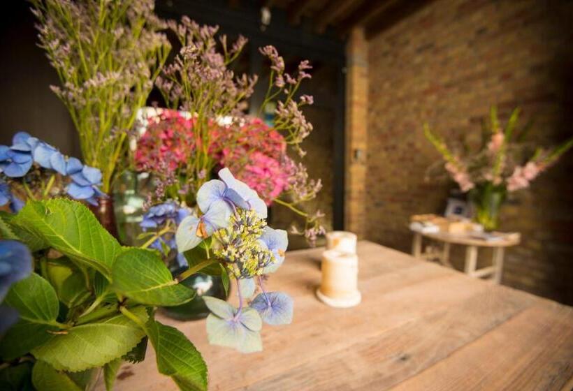 膳宿费 Gastenkamers Uitgaanslapen