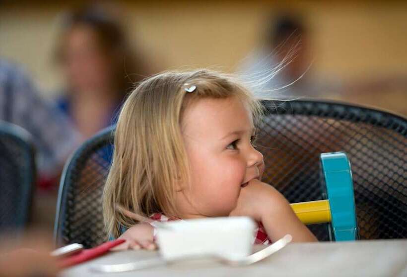 פנסיון Hochjochstöbli B&b Alpine Easy Stay