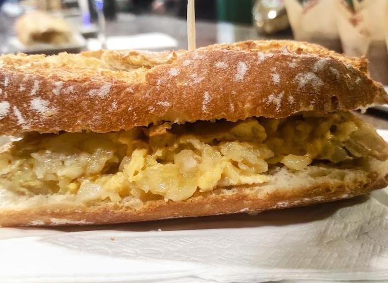 펜션 Hostal La Cepa