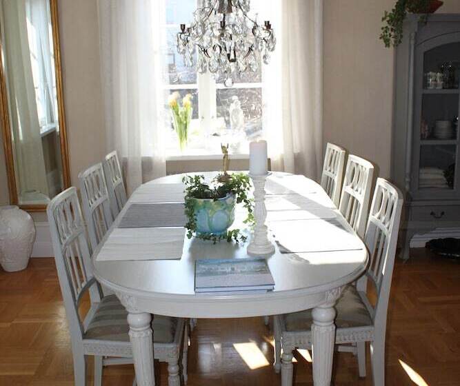 Пансион L Villa Vesta