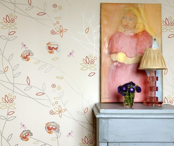 Пансион L Villa Vesta