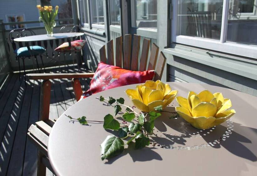 膳宿费 L Villa Vesta