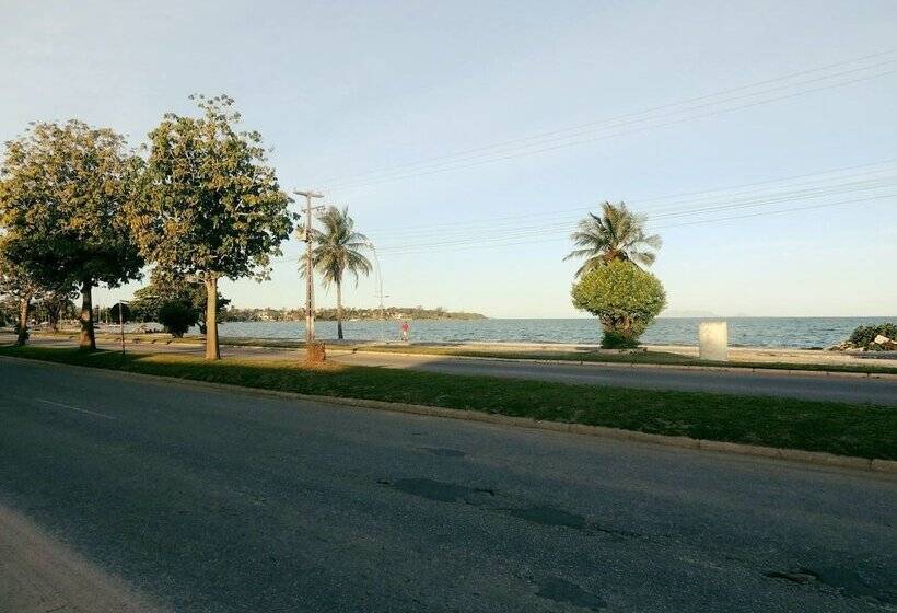 膳宿费 Pousada La Maison