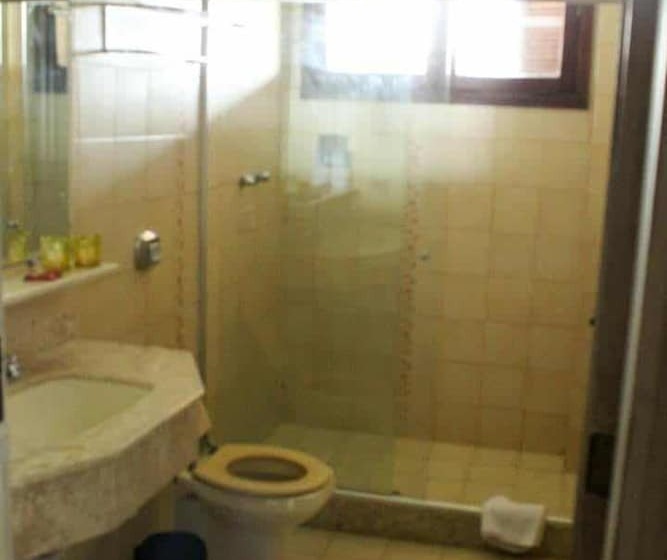 膳宿费 Pousada La Maison