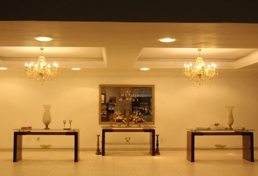 膳宿费 Pousada La Maison