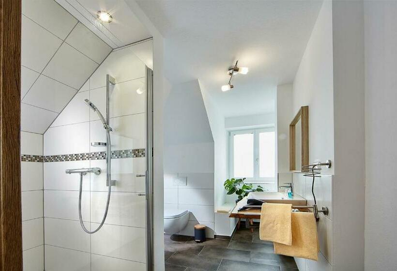 膳宿费 Landgasthof Klausner