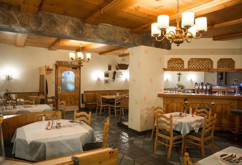 بنسيون Landgasthof Rechenwirt