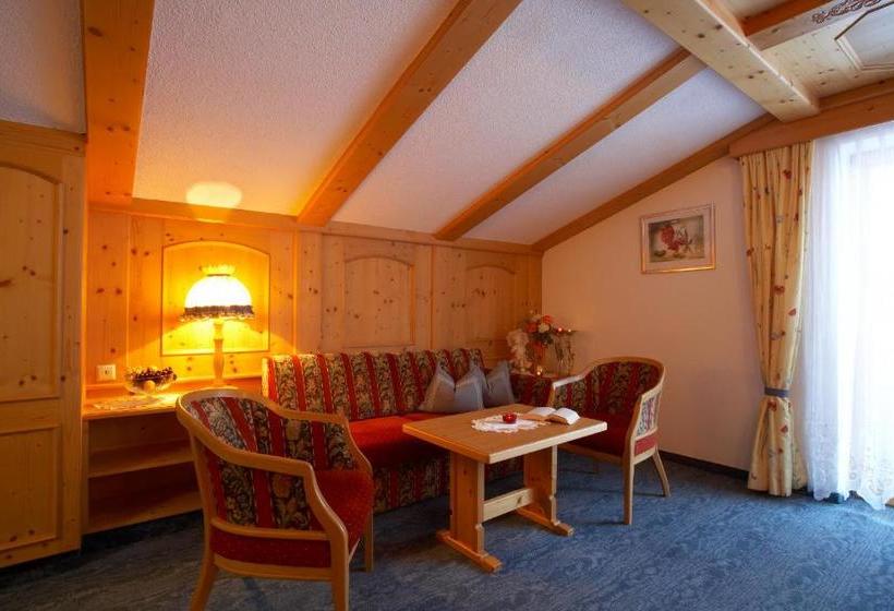 膳宿费 Landhaus Marion