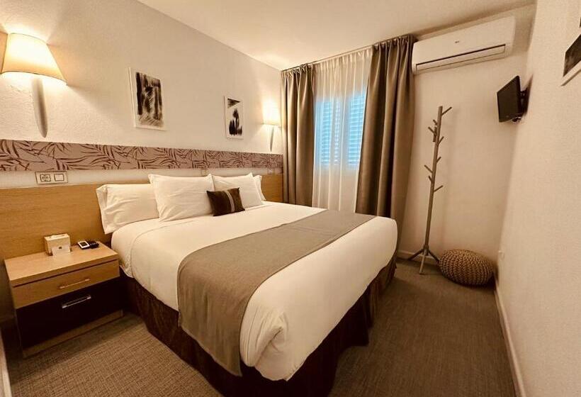 膳宿费 Luz Vejer Hospedería