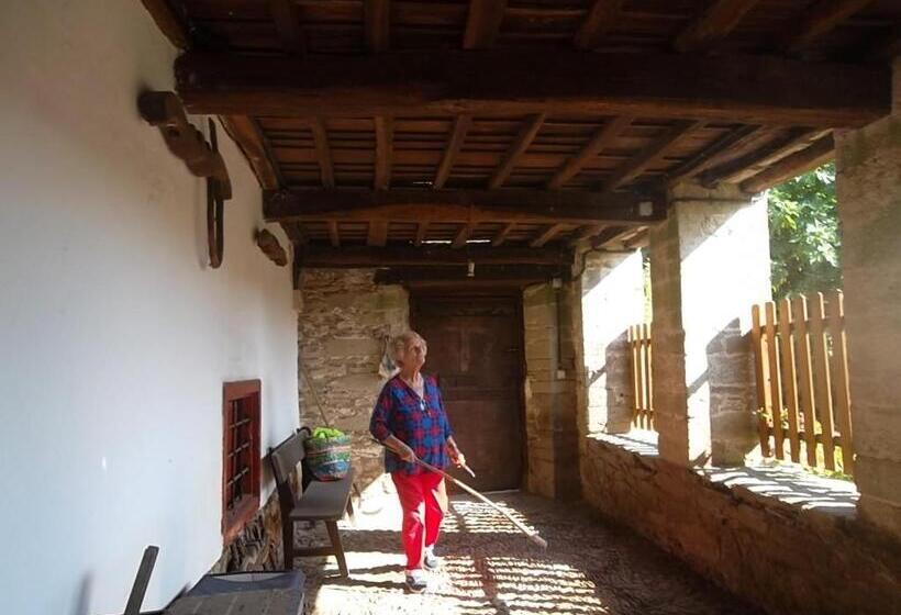 膳宿费 Molinos De Antero