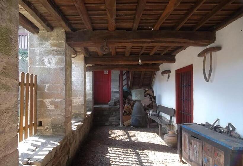 膳宿费 Molinos De Antero