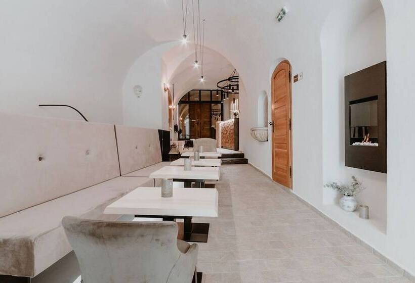 Пансион Penzion Austis